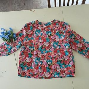 The whole closet for $20.